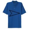 Dri Mesh ® Polo Thumbnail
