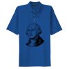 Dri Mesh ® Polo Thumbnail