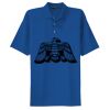 Dri Mesh ® Polo Thumbnail