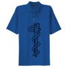 Dri Mesh ® Polo Thumbnail