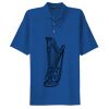 Dri Mesh ® Polo Thumbnail