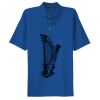 Dri Mesh ® Polo Thumbnail