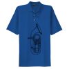 Dri Mesh ® Polo Thumbnail