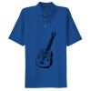 Dri Mesh ® Polo Thumbnail