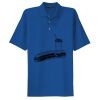 Dri Mesh ® Polo Thumbnail