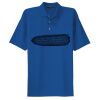 Dri Mesh ® Polo Thumbnail