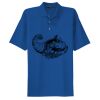Dri Mesh ® Polo Thumbnail