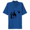 Dri Mesh ® Polo Thumbnail