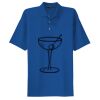 Dri Mesh ® Polo Thumbnail