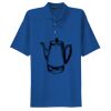 Dri Mesh ® Polo Thumbnail