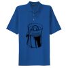 Dri Mesh ® Polo Thumbnail