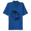 Dri Mesh ® Polo Thumbnail