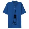 Dri Mesh ® Polo Thumbnail