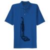 Dri Mesh ® Polo Thumbnail