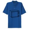 Dri Mesh ® Polo Thumbnail