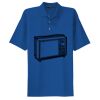Dri Mesh ® Polo Thumbnail
