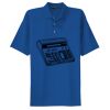 Dri Mesh ® Polo Thumbnail