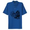 Dri Mesh ® Polo Thumbnail