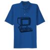 Dri Mesh ® Polo Thumbnail