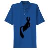 Dri Mesh ® Polo Thumbnail