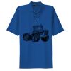 Dri Mesh ® Polo Thumbnail