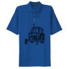Dri Mesh ® Polo Thumbnail