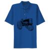 Dri Mesh ® Polo Thumbnail
