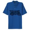 Dri Mesh ® Polo Thumbnail