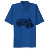 Dri Mesh ® Polo Thumbnail