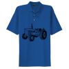 Dri Mesh ® Polo Thumbnail