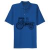 Dri Mesh ® Polo Thumbnail