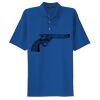 Dri Mesh ® Polo Thumbnail