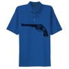 Dri Mesh ® Polo Thumbnail
