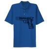 Dri Mesh ® Polo Thumbnail