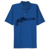 Dri Mesh ® Polo Thumbnail