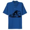 Dri Mesh ® Polo Thumbnail