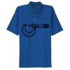 Dri Mesh ® Polo Thumbnail