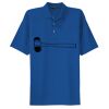 Dri Mesh ® Polo Thumbnail
