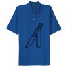 Dri Mesh ® Polo Thumbnail
