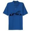 Dri Mesh ® Polo Thumbnail