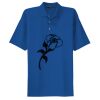 Dri Mesh ® Polo Thumbnail