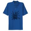 Dri Mesh ® Polo Thumbnail