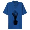 Dri Mesh ® Polo Thumbnail