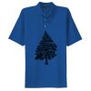 Dri Mesh ® Polo Thumbnail