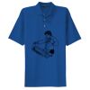 Dri Mesh ® Polo Thumbnail