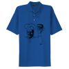 Dri Mesh ® Polo Thumbnail