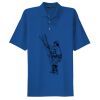 Dri Mesh ® Polo Thumbnail