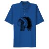 Dri Mesh ® Polo Thumbnail