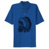 Dri Mesh ® Polo Thumbnail
