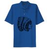 Dri Mesh ® Polo Thumbnail